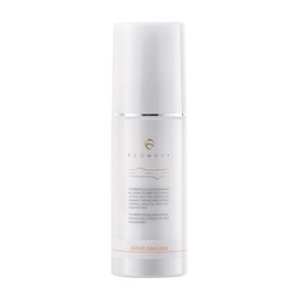【Demi Cosmetics】Demi Flowdia Repair Emulsion 75g
