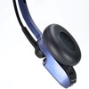 V-MOTA Replacement Ear Pads for BlueParrott B250-XTS 204123 B250-XT Car