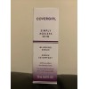 Covergirl Simply Ageless Skin Blurring Face Serum, 20 mL (0.67