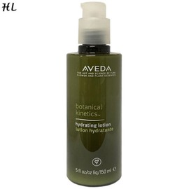 Aveda Botanical Kinetics Hydrating Lotion 150ml / 아베다 보태니컬 키네틱스 하이드레이팅 로션 150ml
