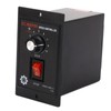 Motor Control Switch, Easy Sensitive DC Motor Speed Controller 110V