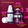 Kiehl's - Set de Regalo Whats Your Age Again, Set