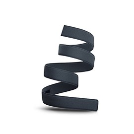 Mission - Correa para cinturón, Blue Canvas, 40mm, M