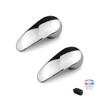 Kitchen Faucet Replacement Handle Tap Handle Lever Replacement Tap Replacement