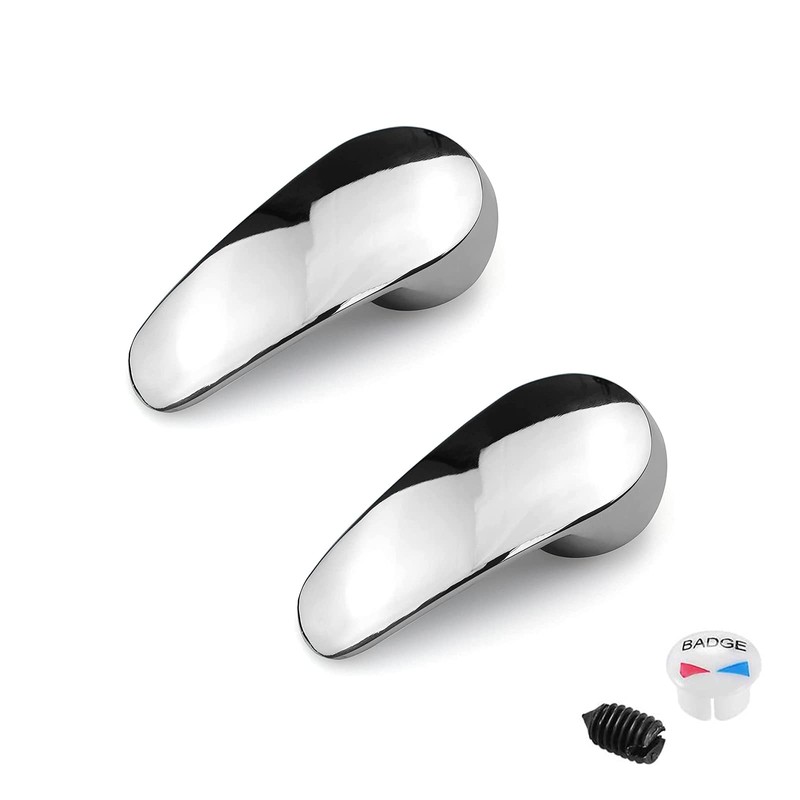 Kitchen Faucet Replacement Handle Tap Handle Lever Replacement Tap Replacement