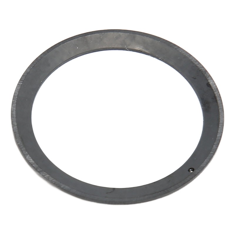 Professional Watch Bezel Insert 38mm Ceramic Watch Bezel Ring Repair