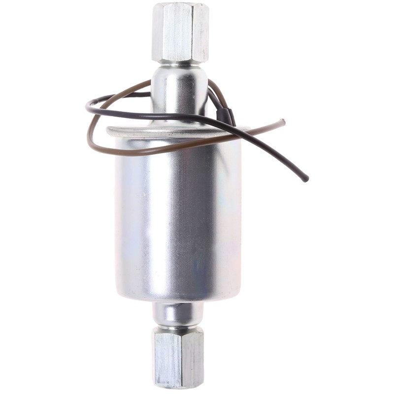 Carter Fuel Systems In-Tank Universal Electric Fuel Pump Automotive Replacement