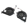 Replacement Cooling Fan For HP Spectre X360 13 AE011DX 13