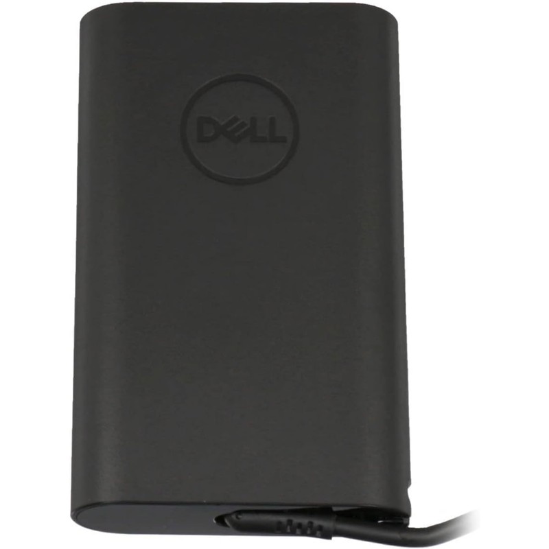 Dell Latitude 14 (E5420) Original Power Supply 65.0 Watt Flat