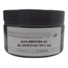 Alfa Arbutin10%-ác. Kojico 10%-vit C 10% Crema 100g