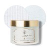 Challand de Paris Challans de Paris Pad Excellence Pore Reduction, 50 sheets, 1 piece / 샬랑 드 파리 패드 엑셀랑스 모공 축소, 50매, 1개