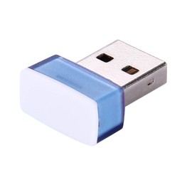 Munich Gym Sports 2.0 Footwear Bag, Black, 051, M, Useful, Black 051, Useful