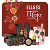 Maja, Estuche Coleccionable Aroma Clásico, contiene una Crema de 200