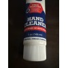 Goop 5 Oz Hand Cleaner Tube New Original Cream Formula