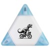 'Dinosaur on a Bicycle' Compact DIY Multi Tool (TI00031247)
