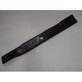 M87622 Blade (Surplus Open Box) - G&T Engine Parts