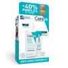CeraVe Anti-Acne - Starter Kit 2 Piece Set