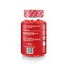 NKD Living High Fibre Gummies (60 per Bottle) 5000mg of
