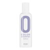 OTEKI Color Shampoo Murashan, White, Purple, Yellow Erasing Shampoo, Beauty