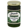 Braswell Green Pepper Jelly 10.5 OZ (Pack of 3)