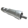JTC JTCHA007 Strut Nut Socket Set for Domestic Vehicles