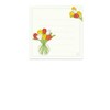 GreetingLife YZS-384 Double Single Writing Notes, 2 Sizes, Large and