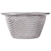 TOTO Filter TH66638