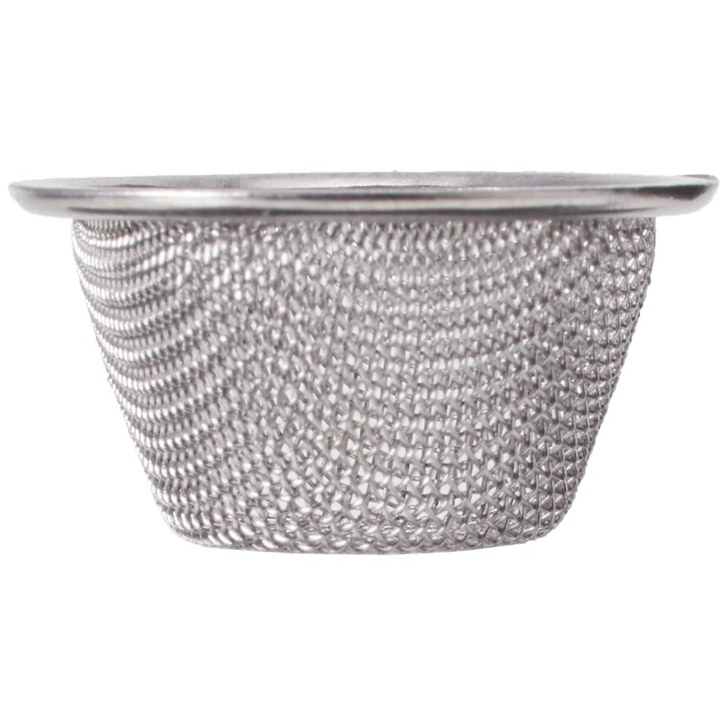 TOTO Filter TH66638