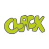 Take2 Germany - Clack 99004/29 Egg Shell Breaker - Stainless