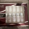 Keranique NEW! Keranique 8 Day Intensive Scalp Infusion Treatment .05