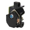 KSS 152A CD Replacement Optical Laser Pickup Lens Easy to