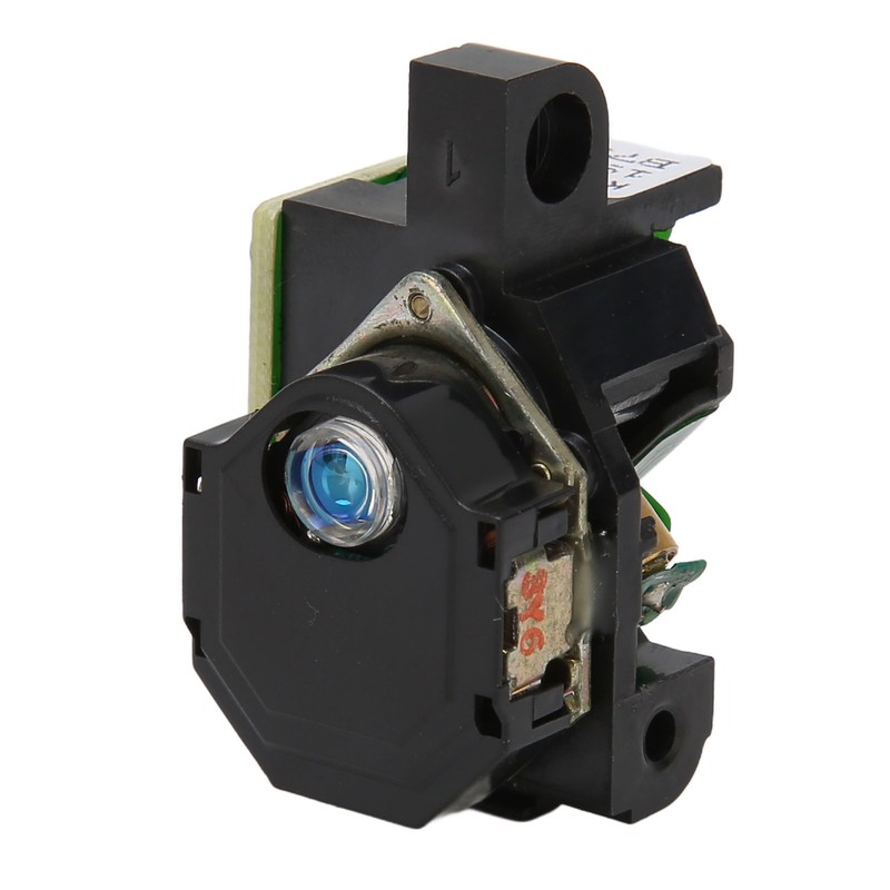KSS 152A CD Replacement Optical Laser Pickup Lens Easy to