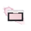 【Dinto Official】Blur Finish Blusher 505 Blushed Nietzsche/Blushed Nietzsche Korean Cosmetics