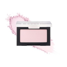 【Dinto Official】Blur Finish Blusher 505 Blushed Nietzsche/Blushed Nietzsche Korean Cosmetics
