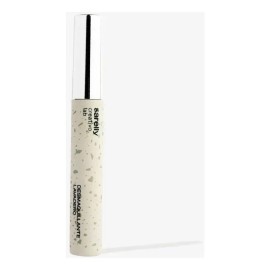 Mascara De Pestañas Waterproof Desmaquillante De Ojos Color Negro SARELLY