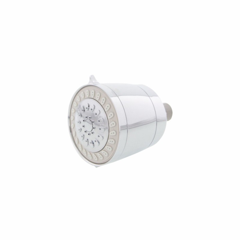 Sprite Cascade 5 Setting ACC5-CM Filtered Shower Head with SLC