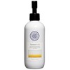 YUMEDREAMING Treatment, 8.5 fl oz (250 ml) (Light)