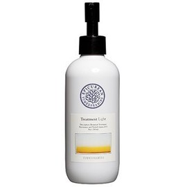 YUMEDREAMING Treatment, 8.5 fl oz (250 ml) (Light)