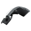 Replacement Passenger Right Side Door Mirror Turn Signal Light Lamp