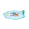 Bestway 64" x 57"/1.63m x 1.45m Splash Pad
