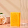 Turmeric & Kojic Acid Facial Soap, Shower Soap, Cleansing And
