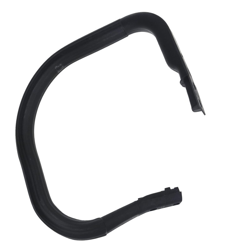 SGBTB Handle Bar for Stihl 024 026 MS240 MS260 Handlebar