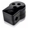 TajoTools Porta Pinceles