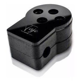 TajoTools Porta Pinceles