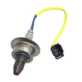234 – 9118 Air Fuel Ratio Sensor de Oxígeno Fits para 2012 – 2014 CR-V Civic Crosstour Acura ILX 2.4l-l4 36531-rx0-a01