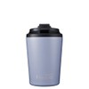 Fressko Reusable Cup Bino 8oz, Breezy