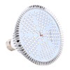 Full Spectrum 150LED 100W E27 Plant Grow Light Lamp for