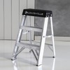 Louisville Ladder AS3002 Step Stepladder