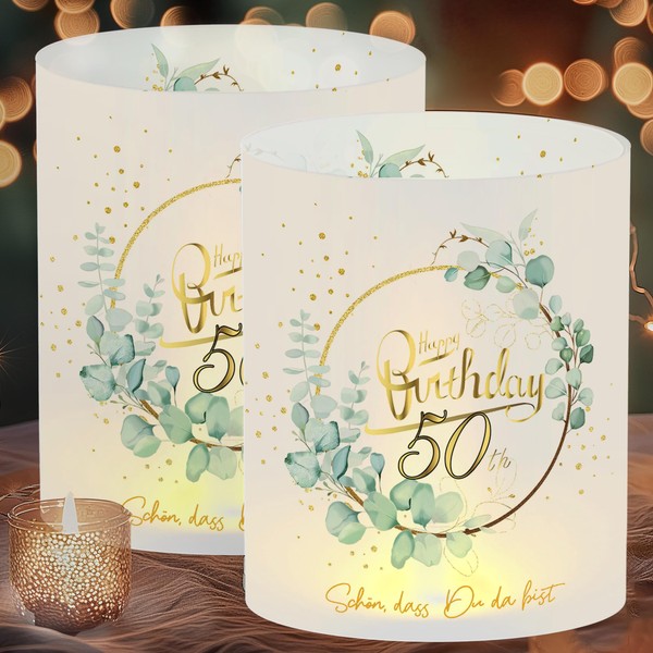 Heromor Lantern Table Decoration Inspiration: 12 Highly Decorative Themed Cards
