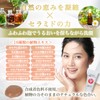 Ginza Marukan Hitori Facial Cleansing Foam, 2.8 oz (80 g),